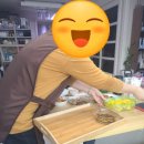 행운동-51 네이버블로그