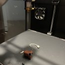 덕유항공 | Creality K1 3D 프린터ㅣ덕유항공 3D프린터 A/S 과정 및 후기 🫨