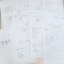 아이티플러스컴퓨터학원 이미지