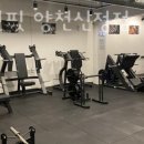 프리원핏 양천신정점 이미지