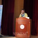 페다고지 이미지