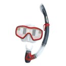 샌드박스 이미지