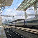 기차여행 이미지