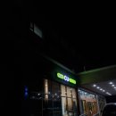 제주노블레스 관광호텔 | 제주 공항근처 가성비 숙소 제주노블레스관광호텔