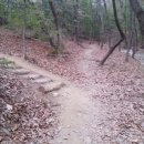 독산로28길 이미지