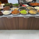 문산읍사무소 내 이미지