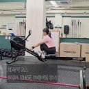 화곡 | 고강도 인터벌 트레이닝 크로스핏 EMOM 토스 화곡 후기