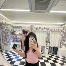 윤호당구장 이미지