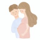 순천시보건소 | 순천 보건소 산전검사 임신준비 신청과 검사 후기