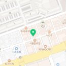 에덴플러스치과의원 이미지