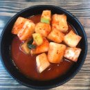 생극해장곰탕