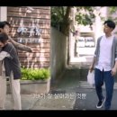 공차 (인천인하대점) 이미지