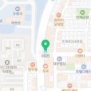 GS25 김해인덕점 이미지