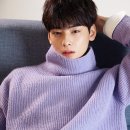 제이윙스튜디오