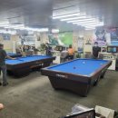 목동 당구장 이미지