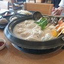 짜장마켓 이미지