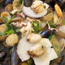 철수네 해산물 먹거리장터 이미지