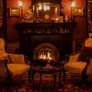 베이커스트릿221B(Baker Street 221B) 이미지