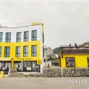 동서사진관 - 수성구 신매로 44-1 | 동서사진관