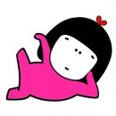 모가색소폰 이미지