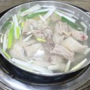 공릉닭한마리충무로점