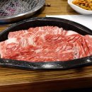 초원농원 이미지