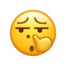 한수PC | 타오바오 구매... 멍청 후기(with 지피티)