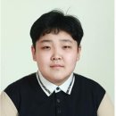 모계중학교 이미지