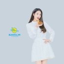 반올림피자서울 이미지