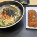 국수나무 광주역동점 이미지