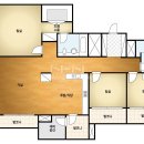 꿈에그린(아) 이미지