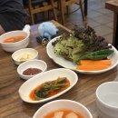 춘천명물닭갈비막국수 | 안산버스터미널 주차장 회차 유료 / 중앙역 근처 춘천명물닭갈비막국수 솔직후기