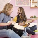 소리스튜디오 보청기 이미지