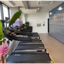 미래휘트니스 이미지