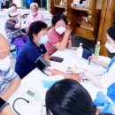 오생1리 이미지