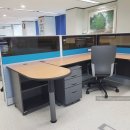 평동로803번안길 이미지