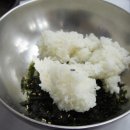 갯벌낙지수제비 이미지