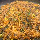 우미닭갈비인공폭포점 이미지