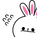 한서자기원 이미지