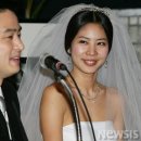 지누