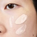 파데프리 쌩얼 자신감 아이레놀 쌩얼보정 선크림 21호 추천 색상