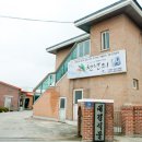 대경직물 - 종로구 창경궁로 88 | 대경직물