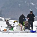 고산낚시터 이미지