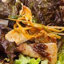 명가돌판삼겹살 | 동해 천곡동 삼겹살 맛집, 동해 돌판명가 메뉴와 가격. (24년 12월 기준)