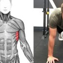 피지오스튜디오 PT 이미지