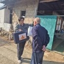 하동군노인장애인종합복지관 이미지