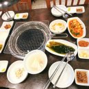 삼도참숯갈비