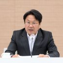 중앙공원_하 이미지