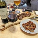 맛조은푸드 이미지