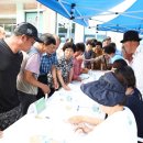 청기면복지회관 이미지